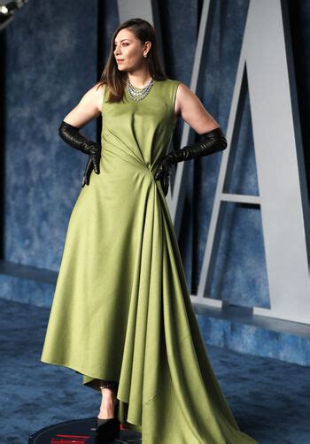 Maria Sharapova Mariasharapova Vmarie Nude OnlyFans Page 2 The Fappening Plus