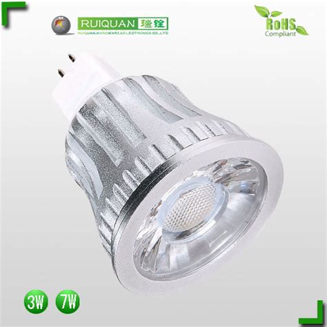 Led9w冷锻球泡灯散热器dong Guan Rui Quan Hardware Electronics Co Ltd