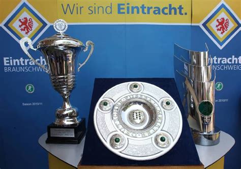 NFV Pokal Lüneburg empfängt Löwen am Mittwochabend regionalHeute de