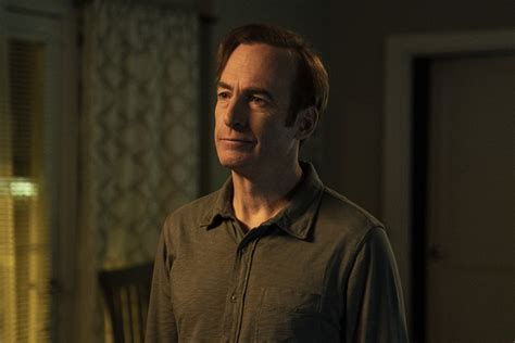 Better Call Saul Season 6 Part 2 Release Date When Episode 8 Will