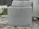 krąg betonowy studnie fi 800 1000 1200 1400 1500 1800 2000 kręgi ...