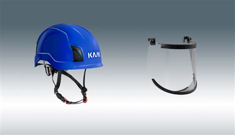 KASK Zenith Arc Flash Iso Artikkelikuva SLO Ideat 1440px Ver3 Sonepar