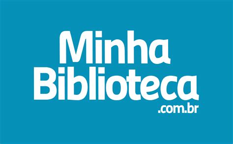 Fadisma Renova Contrato A Plataforma Minha Biblioteca Fadisma