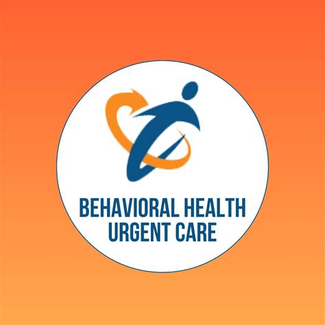What To Expect When Seeking Fast Medical Treatment At Advent Health Urgent Care Kissimmee For Minor Injuries