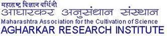 Junior Research Fellow In MACS Agharkar Research Institute Rasayanika