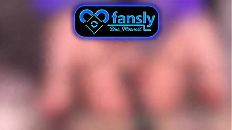 Peliculas De Cornudos Search Xvideos