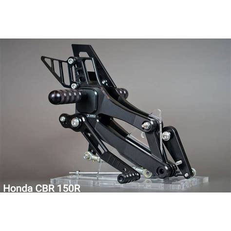 Jual Step Underbone Wr R Mt R Xsr Xsr Underbone Wr Ninja