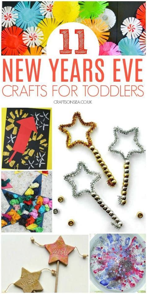 Arts And Crafts Chandelier Code 9060204520 New Years Eve Crafts