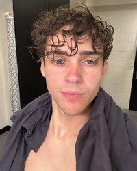 Joshua Bassett Wallpaper Artofit My XXX Hot Girl