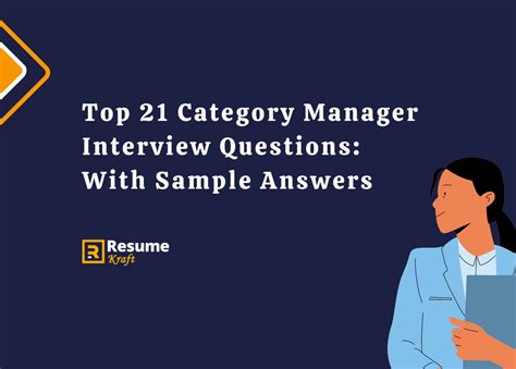 Manager Interview Questions And Answers Top 10 Management Interview