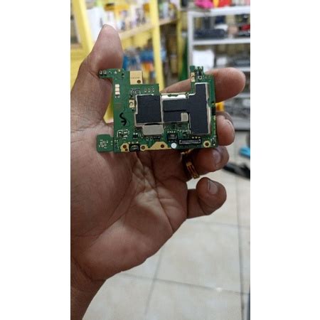 Jual Mesin Mati Infinik Hot 9 Play Blm Pernah Serpis Shopee Indonesia