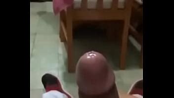 Vietnamese Cumshot XVIDEOS