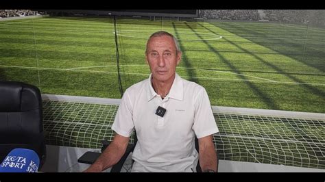 Бившият шеф на БФС-Бургас в „От воле“: Имаше хора, които работиха срещу ...