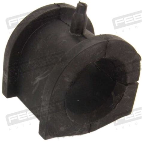 Febest Msb Cs F Febest Front Stabilizer Bushing D Mr