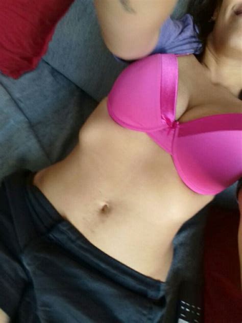 Original Content F How Do I Look In Pink Porn Pic