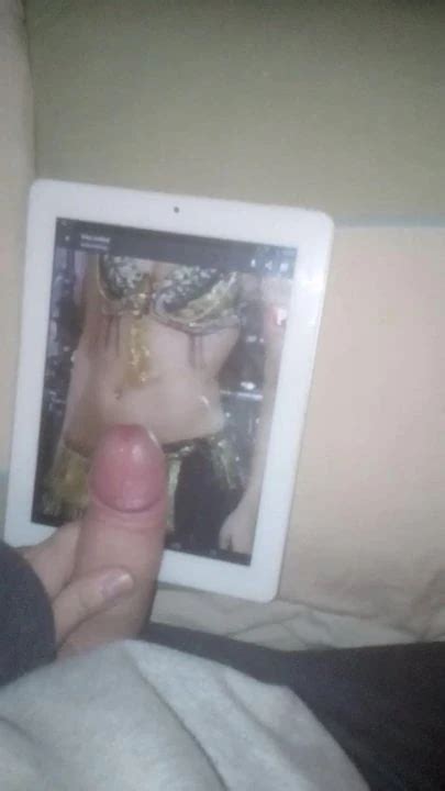 Cum Tribute To Aleksandra Politopulos English Gay Porn Xhamster