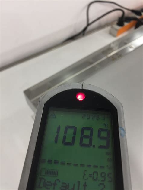 1132E - S-A-LE