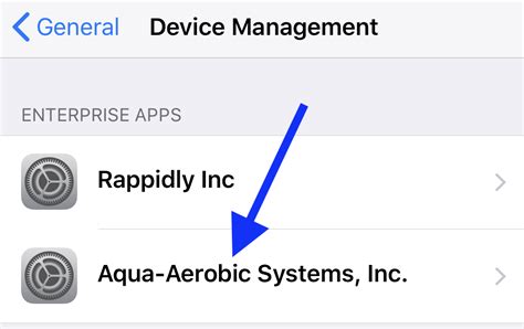 1-Minute Reference Guide | Aqua-Aerobic Systems, Inc.