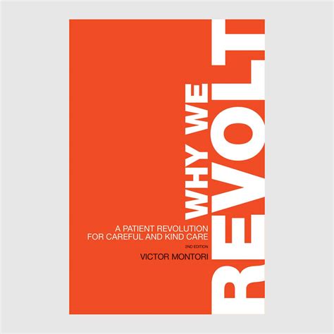 Is My Sex Drive Normal Mayo Clinic Press