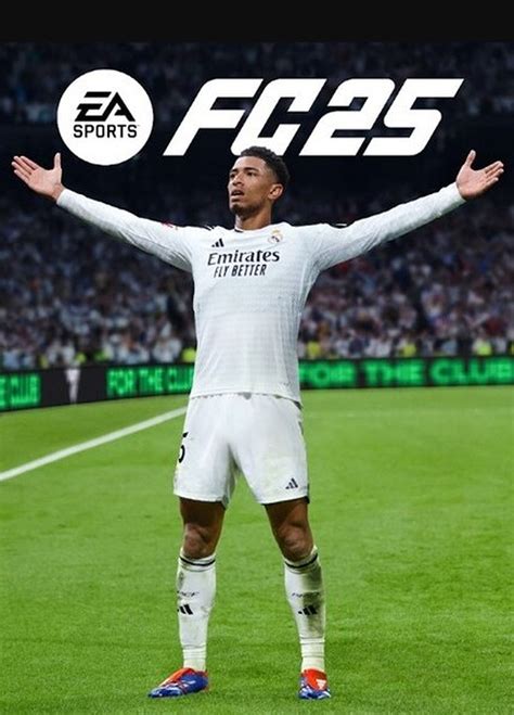 Los Mejores Defensas De Ea Sports Fc 25 Dfc Ld Y Li Valoraciones