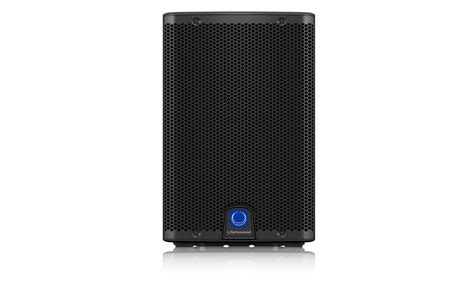 Turbosound Iq W In Powered Speaker Iq Avshop Ca Canada S