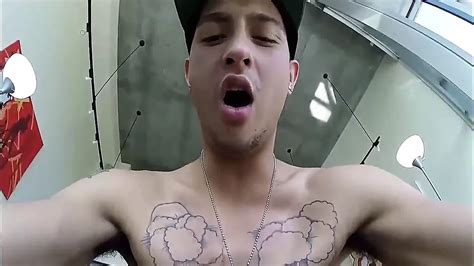 Free Gay Brother In Law Porn Videos XHamster