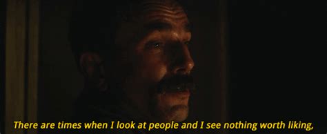 Daniel Plainview Quotes. QuotesGram