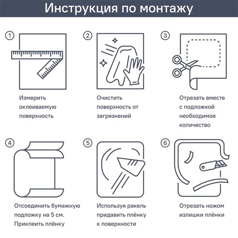 Пленка самоклеящаяся 90x2 м цвет дуб сонома 100 мкр ️ купить по цене ...