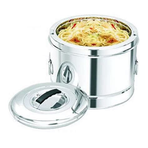 Best Deals For BALTRA Hot Pot Lunch Box In Nepal Pricemandu