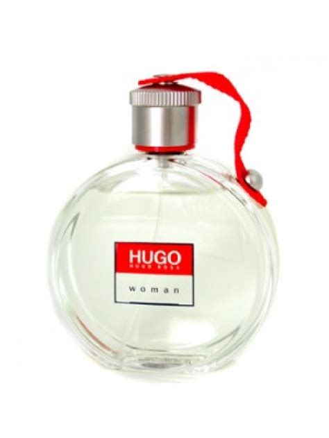 Hugo Boss Francuskie Perfumy Swiatzapachu Pl