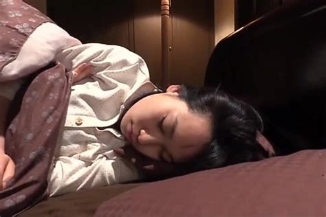 Suegra Porn Videos XHamster