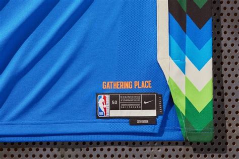 Milwaukee Bucks Unveil New Uniform Inspired By Bronzeville Mural