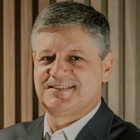 BRIDGESTONE ANUNCIA FLÁVIO RIBEIRO COMO NOVO COUNTRY MANAGER NO BRASIL