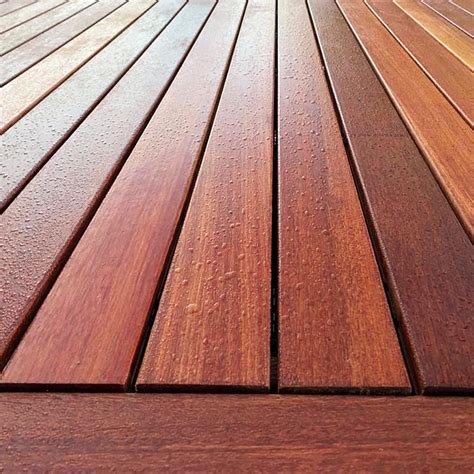 Exterior Walnut Stain Nova Exoshield