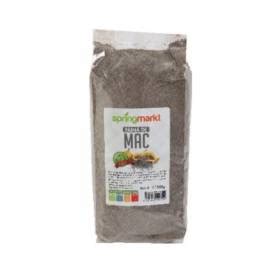 Faina Integrala De Alac Monococcum Triticum Eco Bio Kg Pronat