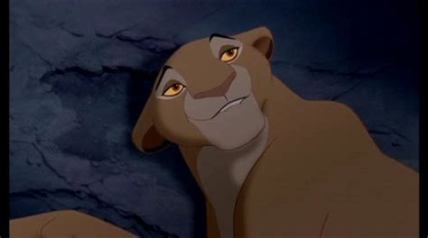 sarabi and simba cub - Sarabi Photo (32736189) - Fanpop