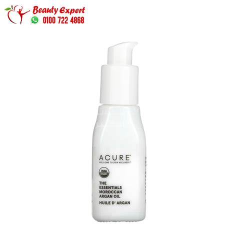 اشتري اكيور زيت الأرجان المغربي بأفضل سعر في الإمارات 2026