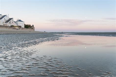 Que Faire En Baie De Somme Guide Pour Visiter La Baie En 3 Jours