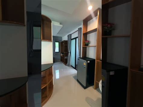 Naked Wanderings Because Life Is Better Without Clothes