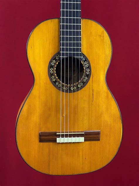 Traditional Flamenco Guitar Volume Ii 3