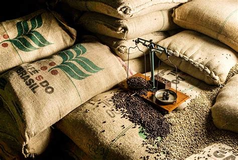 Fairtrade Kaffee Was Ist Fairer Kaffee