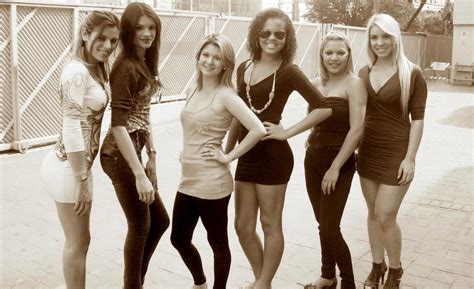 Naked Letícia Alonso Added by Pepelepu