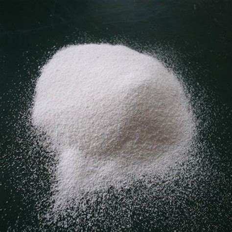 Silica Powder Mesh At Rs Kg Silica Powder Id