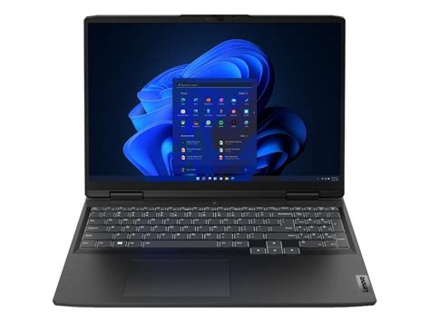 Lenovo Ideapad Gaming 3 Series External Reviews