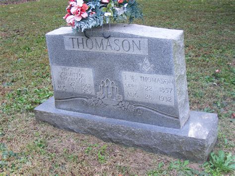 Virginia Ann Schmittou Thomason M Morial Find A Grave