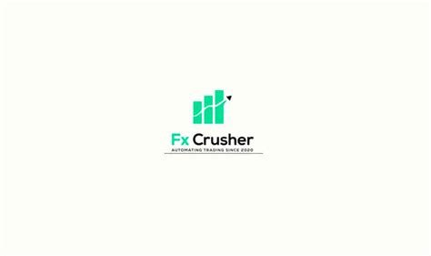 Fx Crusher Opiniones Y Rese A Es Fiable Reviforex