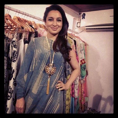 Indian Actress Tisca Chopra Never Seen Hot Photos Collectio