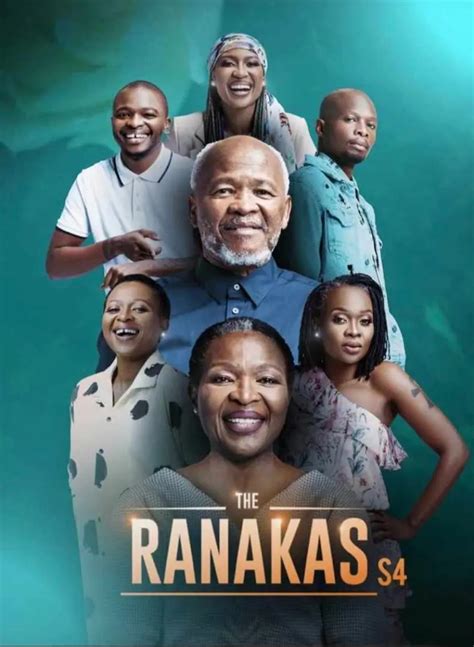 2021 Mzansi TV Guide: Best of Mzansi’s shows - Savanna News