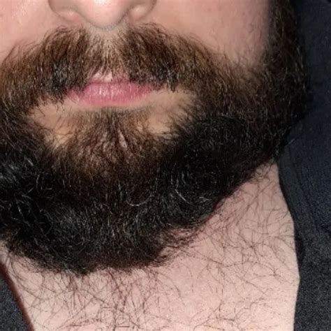 Bearded Male Solo Jerking Off After Work Gay Straight Guy Porn Feat Daniel Beard XHamster