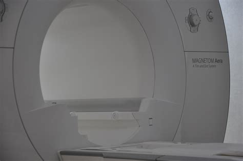 Шансы на выживание при раковом заболевании стали значительно выше